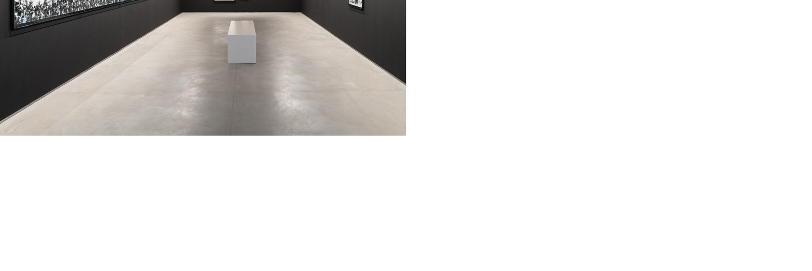 Museum