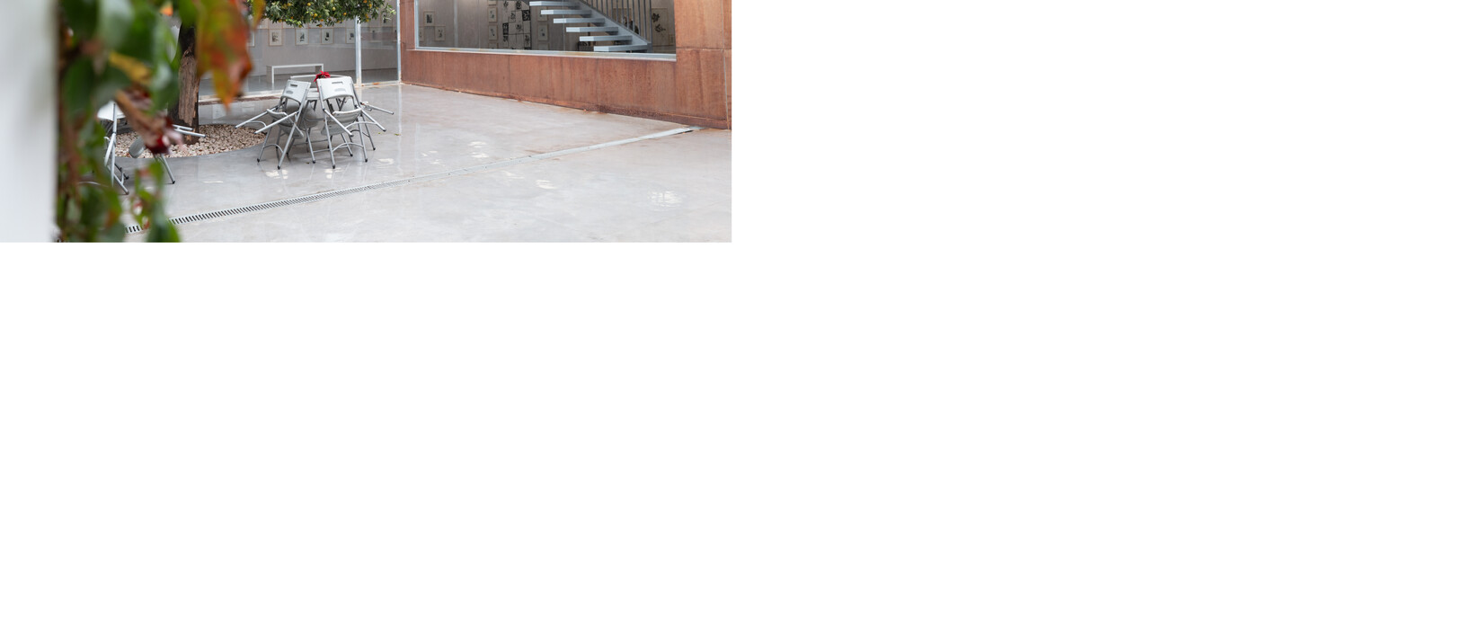 Architektur