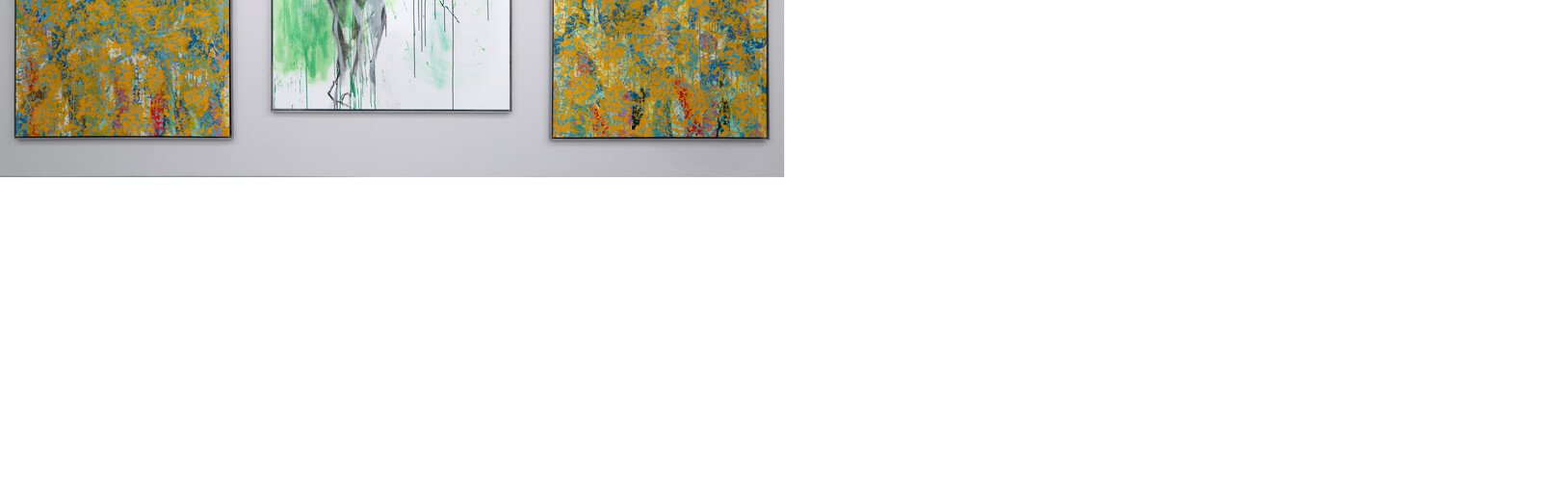 Ausstellungen